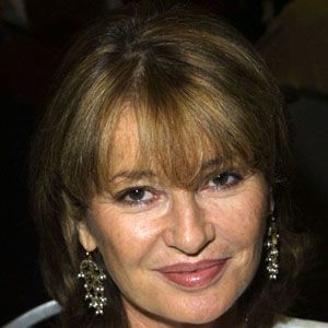 Stephanie Beacham image 2