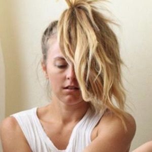 Stephanie Birch, 42 (Instagram Star)