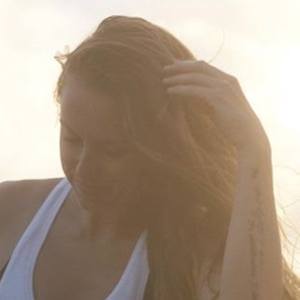 Stephanie Birch, 42 (Instagram Star)