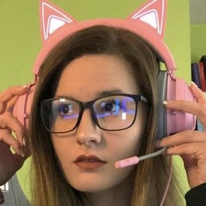 Stephanie Cavinder, 33 (TikTok明星)