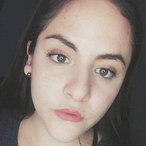 Stephanie Chávez, 35 (YouTube Star)