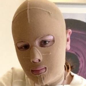 Stephanie Coral Browitt, 29 (TikTok Star)