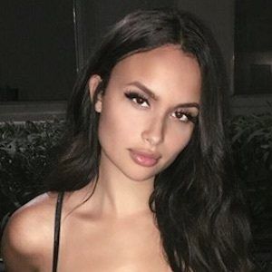 Stephanie De Souza image 2