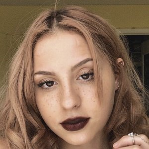 Stephanie Fisogni image 7