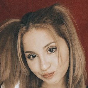 Stephanie Fisogni image 8