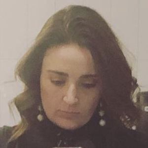 Stephanie Grime, 43 (TikTok Star)