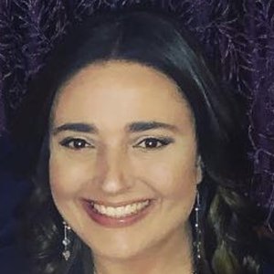 Stephanie Grime, 43 (TikTok Star)