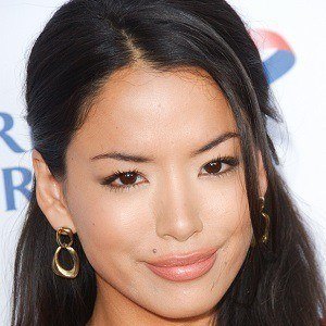 Stephanie Jacobsen image 3