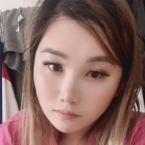 Xena East, 33 (Pop Singer)