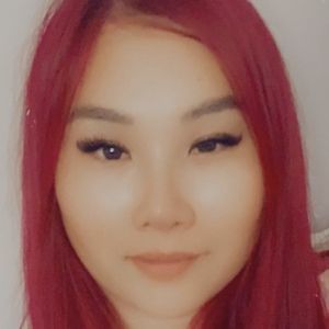 Xena East, 33 (Pop Singer)