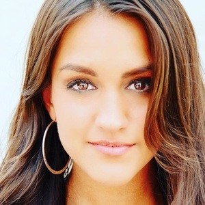 Stephanie Longo image 4