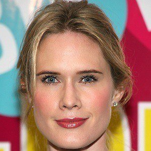 Stephanie March image 3