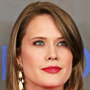 Stephanie March image 4
