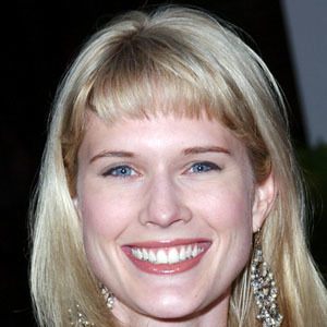 Stephanie March image 6