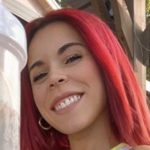 Stephanie Martinez image 3