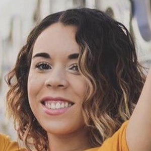 Stephanie Martinez image 7
