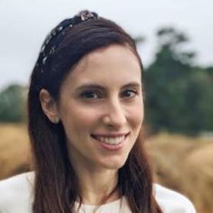 Stephanie Patrick image 7