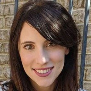 Stephanie Patrick image 8