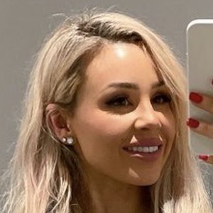 Stephanie Sanzo, 38 (Instagram Star)