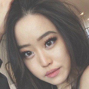 Stephanie Soo, 29 (Звезда Youtube)