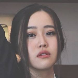 Stephanie Soo (YouTube Star) - Age, Birthday, Bio, Facts, Family, Net