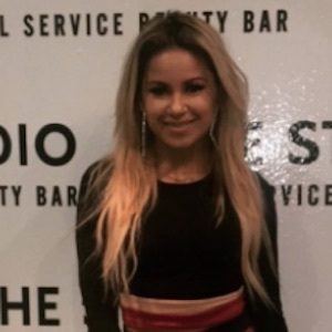 Stephanie Tejada image 5