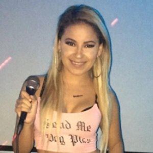 Stephanie Tejada image 6