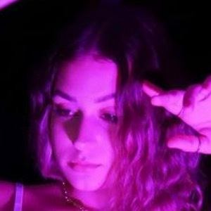 Stephanie Trucco, 24 (TikTok明星)