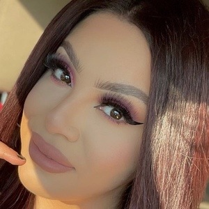 stephanieee94_ image 5