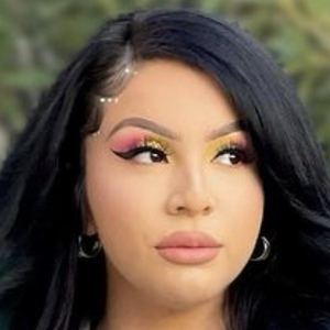 stephanieee94_ image 6