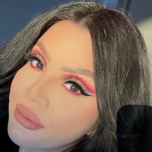 stephanieee94_ image 7