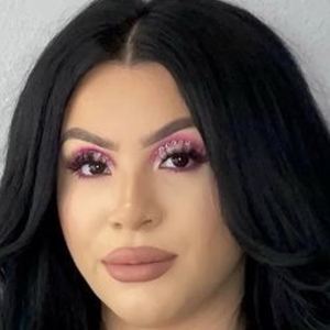 stephanieee94_ image 8