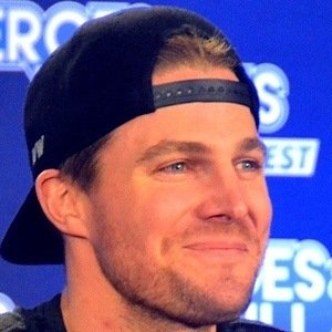 Birth Charts of Celebrities born on Mei 8