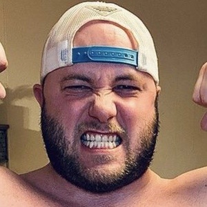 Stephen Brown image 2