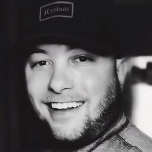 Stephen Brown image 6