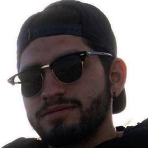 Stephen Castaneda image 4