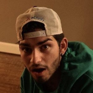 Stephen Castaneda image 6