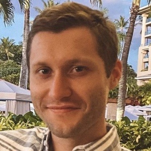 Stephen Ellis image 5