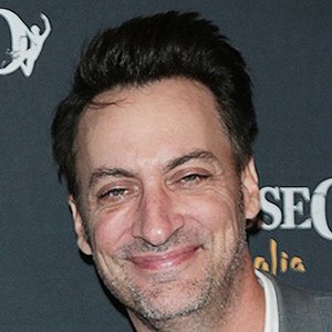 Stephen Full image 4