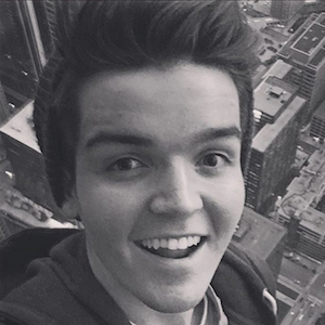 Stephen Headrick image 3