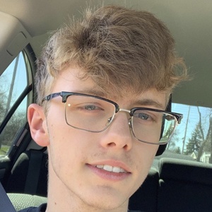 Stephen Juracka image 3