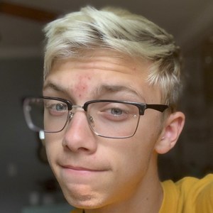 Stephen Juracka image 4