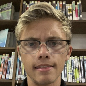 Stephen Juracka image 6