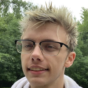 Stephen Juracka image 7