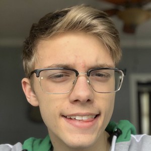 Stephen Juracka image 8