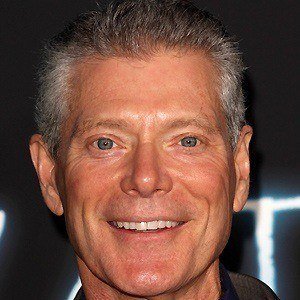 Stephen Lang image 3