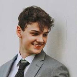Stephen Lloyd image 5