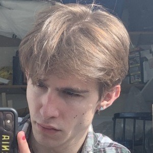 Stephen Lutz, 26 (Instagram明星)