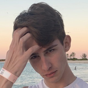 Stephen Lutz image 4