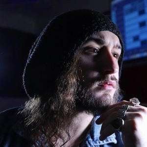 Степхен Марцо Резза image 7